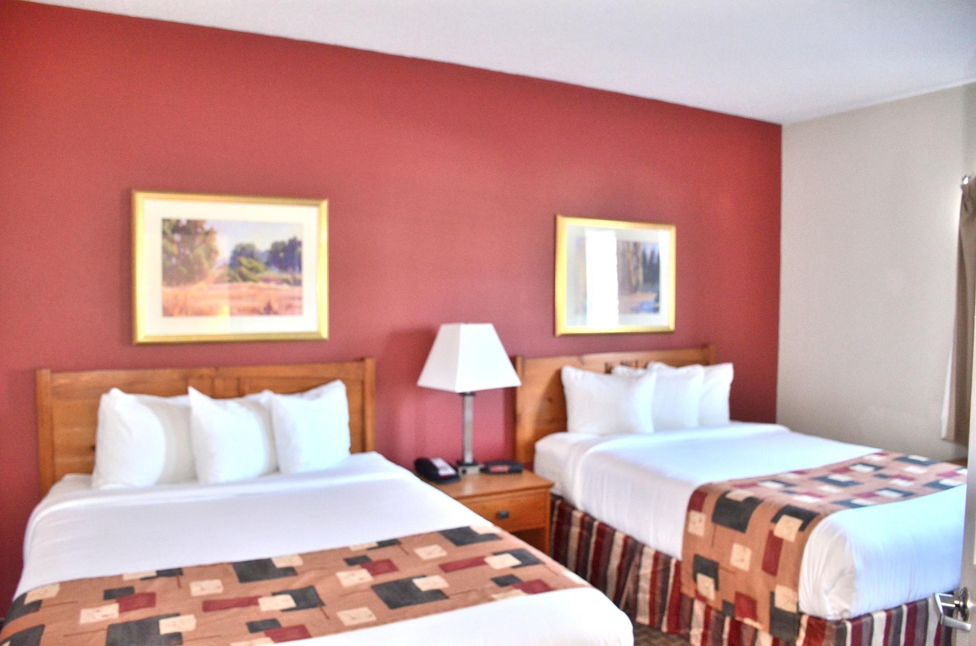 Cresthill Suites Syracuse Восток Сиракьюс Экстерьер фото
