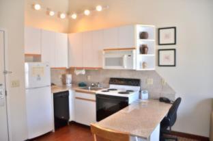 Cresthill Suites Syracuse Восток Сиракьюс Номер фото