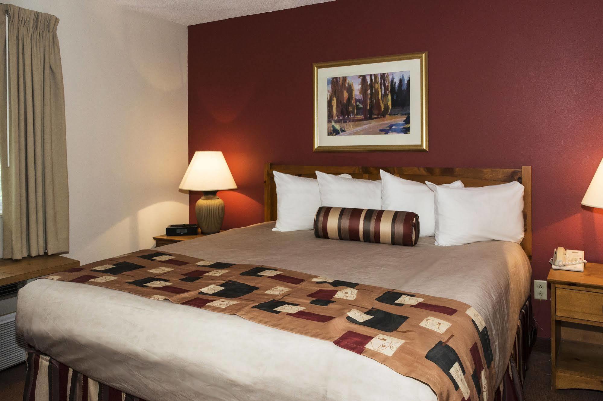 Cresthill Suites Syracuse Восток Сиракьюс Экстерьер фото